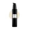 Flawless Body Secret-Sepai-1